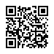 Сетевой фильтр Powerman 8028S-3 6003197