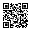 Сетевой фильтр Radist РВС16-006ф  3x6