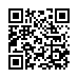 Сетевой фильтр Pilot Pro 5м Grey