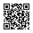 Сетевая карта HP thernet 10Gb 561T (716591-B21)