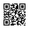 Щипцы Sinbo SHD 7038 Black