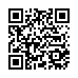 Эксцентриковая шлифовальная машина Bosch 0601776000 GBR 15 CA