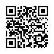 Вибрационная шлифовальная машина Metabo SRE 4351 TurboTec 611351000