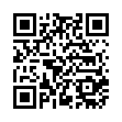 Угловая шлифовальная машина Инстар 20230