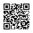 Угловая шлифовальная машина Metabo WX 24-230 антивибрационный