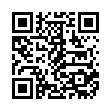 Штатное головное устройство Kenwood DMX100