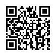 Штатное головное устройство FlyAudio FA040