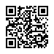 Штатное головное устройство Phantom DVM-3004 G i6 + ПО Навител