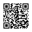 Штатное головное устройство FlyAudio 66105NAVI
