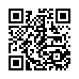 Штатное головное устройство FlyAudio 66096A01 Toyota Hilux