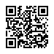 Штатное головное устройство FlyAudio 66072 Prius