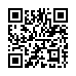 Штатное головное устройство MyDean 3004-2 для Skoda