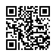 Штатное головное устройство Trinity Nissan X-Trail 2007-2014