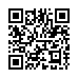 Штатное головное устройство FlyAudio 66048NAVI