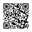 Штатное головное устройство FlyAudio 66002NAVI
