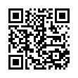 Штатное головное устройство MyDean W001/RN-DUS