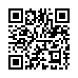 Штатное головное устройство FlyAudio 66074NAVI