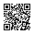 Компьютерная швейная машина Astralux 7900