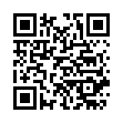 Синтезатор Medeli A1000