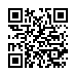 Синтезатор Doffler KE 6103