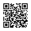 Миди-клавиатура M-Audio Code 49