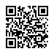 Синтезатор Doffler KE 3701