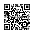 Синтезатор Doffler KE 4901