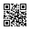 фотоаппаратный Plustek MobileOffice C500