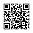 Сковорода Satoshi 846-334 Стоун