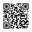 Сковородка вок Pomi dOro Senza graffi PSS-620001