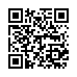 Смартфон Sony F8332 Xperia XZ Platinum