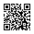 Смартфон Texet TM-5005 Graphite