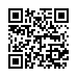 Смартфон Xiaomi Redmi Note 4 64GB Grey