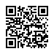 Смартфон Xiaomi Redmi Note 4 64GB Gold