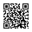 Смартфон HTC Desire 650 Lime Light