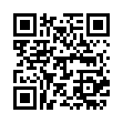 Смартфон Huawei Honor 8 Pro Black