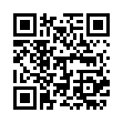 Смартфон Xiaomi Redmi Note 3 32Gb Grey