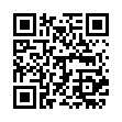 Смартфон Tele2 Maxi Black