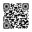 Смартфон Xiaomi Mi Max 32Gb Silver