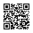 Смартфон Asus ZenFone Go ZB500KG 8Gb Red