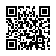 Смартфон Texet TM-6003 Graphite