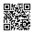 Смартфон ARK Benefit M506 Black