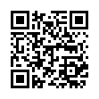 Смартфон ARK Benefit S502 Gold