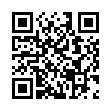 Смартфон Vertex Impress In Touch 3G Gold