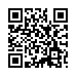Смартфон Vertex Impress Novo Graphite