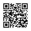 Смартфон Vertex Impress Style Gold