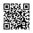 Смартфон Vertex Impress In Touch 3G Black