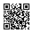 Смартфон Irbis SP20