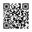 Смартфон Sony F8331 Xperia XZ Mineral Black