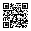 Смартфон Texet TM-5017 Quartz